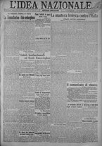 giornale/TO00185815/1917/n.117, 5 ed/001